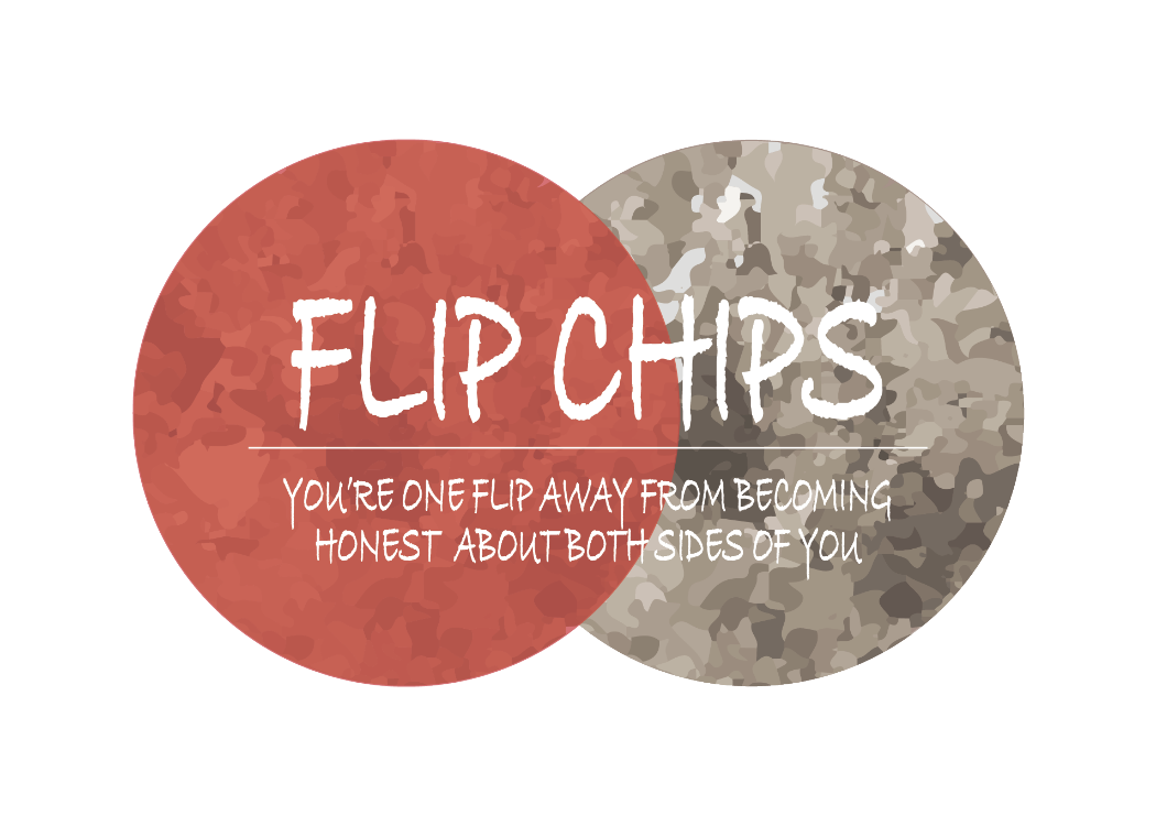 Flip Chips Deck