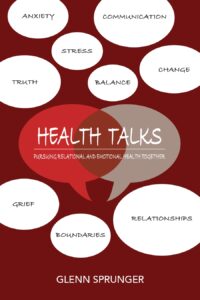 Health Talks Book Cover_page-0001
