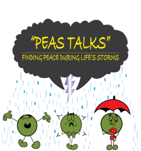 Peas Talks Final