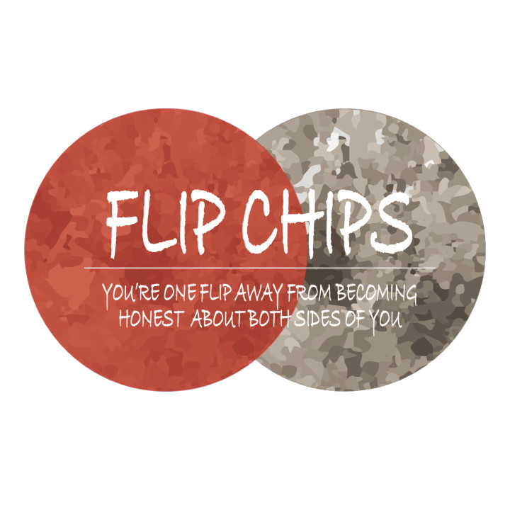 Flip Chips