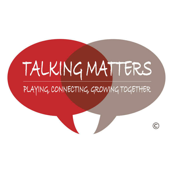 Talking Matters